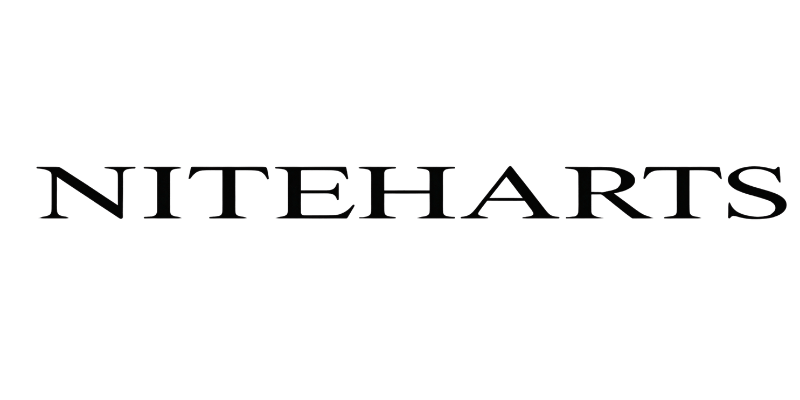 Niteharts Merch