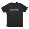 Niteharts V26 Unisex T Shirt Black